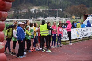 ValligianoPredazzo19052019_097